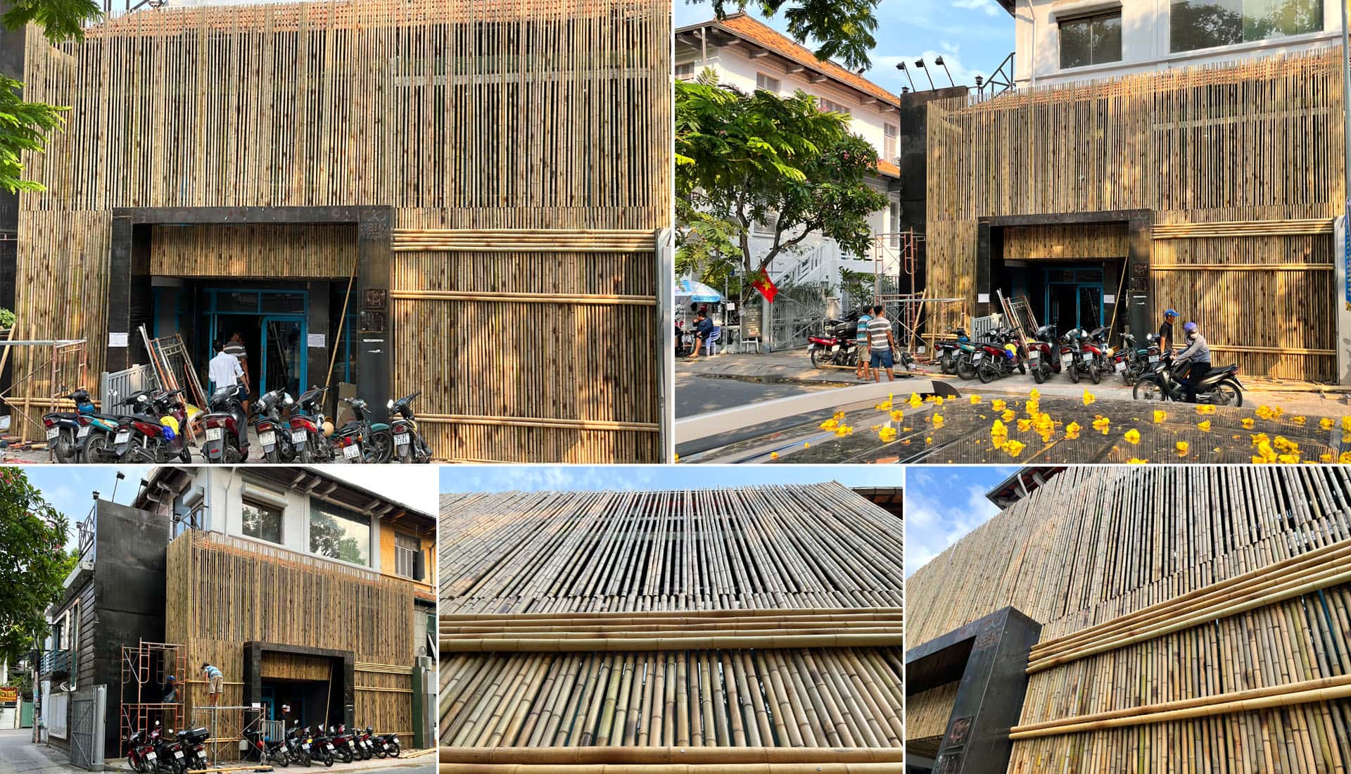 slide thi cong tre truc quan 3